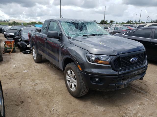 FORD RANGER SUP 2020 1fter1eh4lla41086