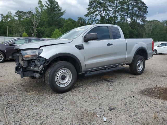 FORD RANGER 2020 1fter1eh4lla50449