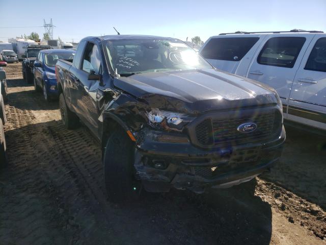 FORD RANGER SUP 2020 1fter1eh4lla55327