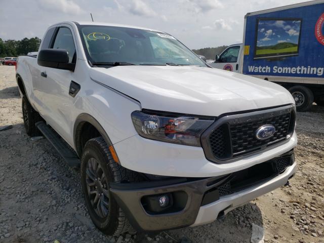 FORD RANGER SUP 2020 1fter1eh4lla73083