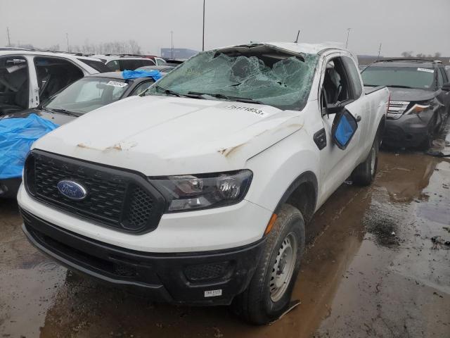 FORD RANGER 2022 1fter1eh4nld37065