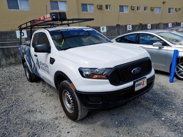 FORD RANGER SUP 2019 1fter1eh5kla28586