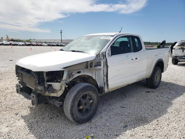 FORD RANGER 2019 1fter1eh5kla40835