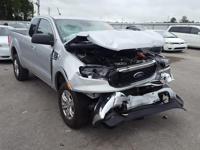 FORD RANGER SUP 2019 1fter1eh5kla43797