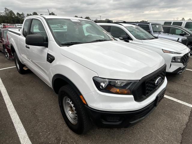 FORD RANGER 2019 1fter1eh5kla50538