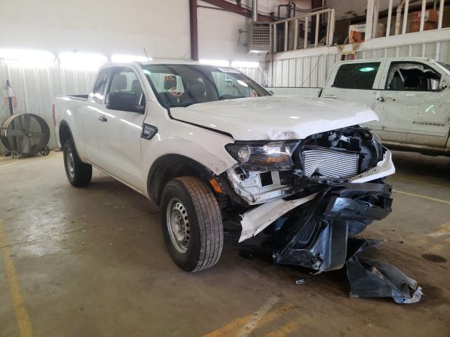 FORD RANGER SUP 2019 1fter1eh5kla60406