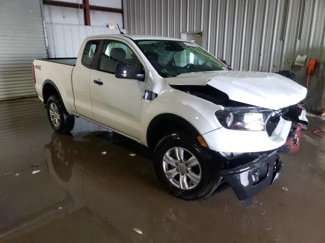 FORD RANGER SUP 2019 1fter1eh5kla60888