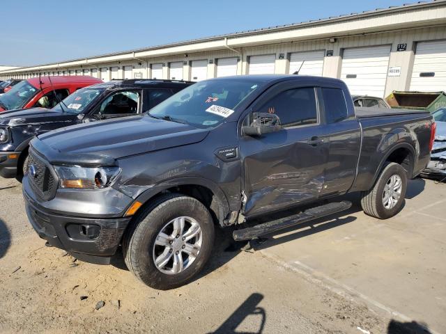 FORD RANGER 2019 1fter1eh5kla68201