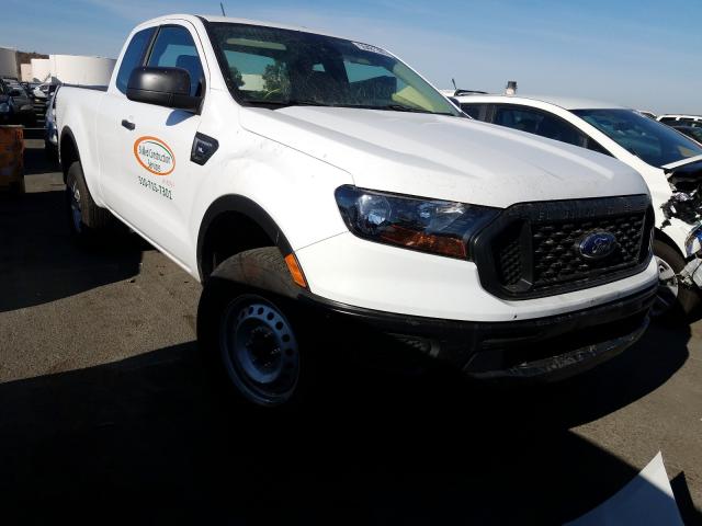 FORD RANGER SUP 2019 1fter1eh5klb09264