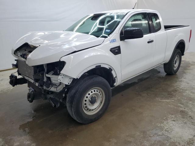 FORD RANGER 2020 1fter1eh5lla30517