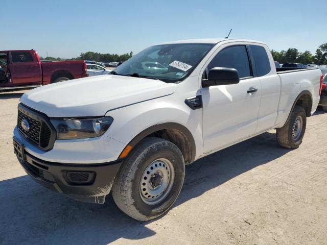 FORD RANGER 2020 1fter1eh5lla79832