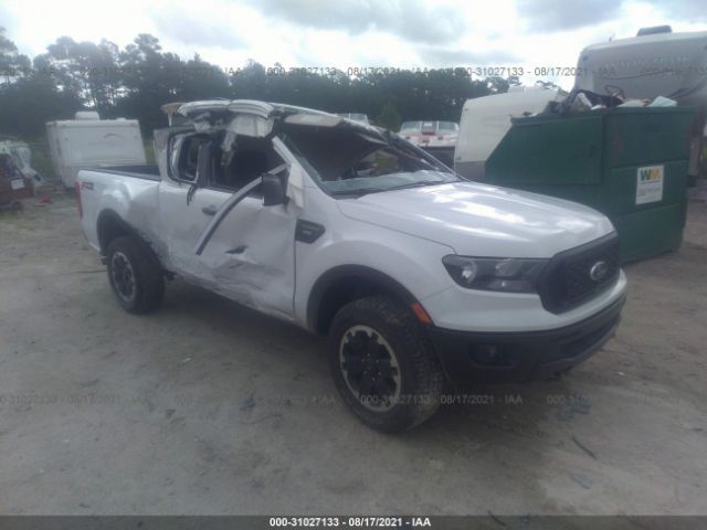 FORD RANGER 2021 1fter1eh5mld27627