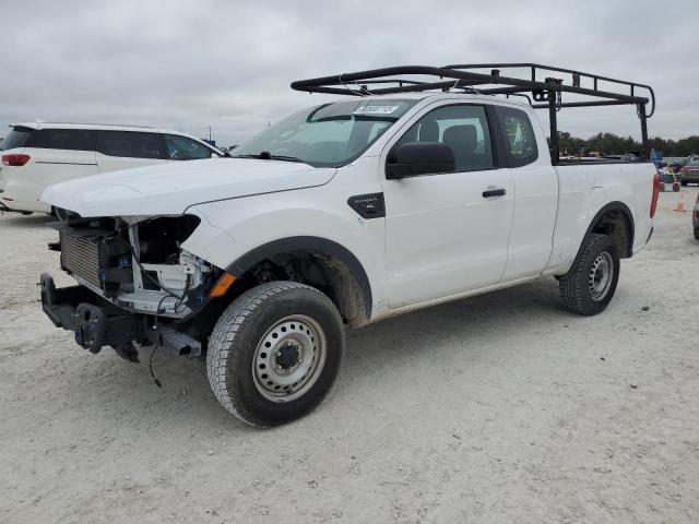 FORD RANGER 2021 1fter1eh5mld75905