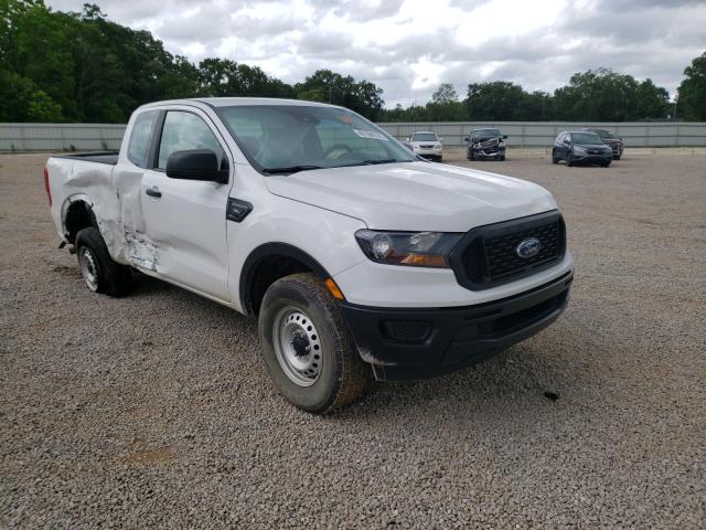 FORD RANGER SUP 2019 1fter1eh6kla32839