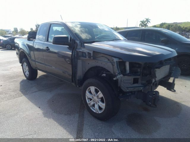 FORD RANGER 2019 1fter1eh6kla55151