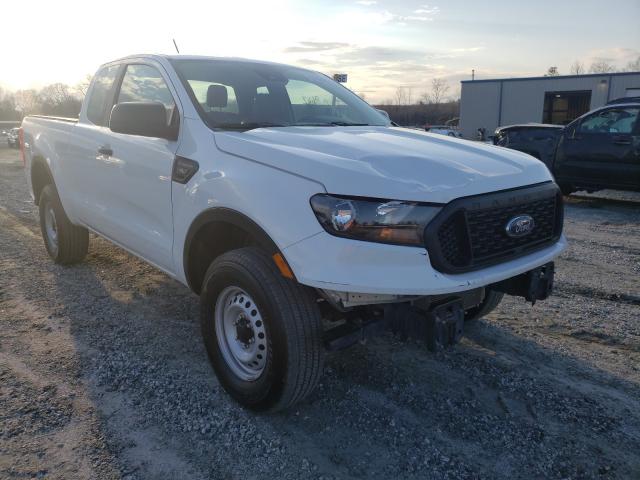 FORD RANGER SUP 2019 1fter1eh6kla84682