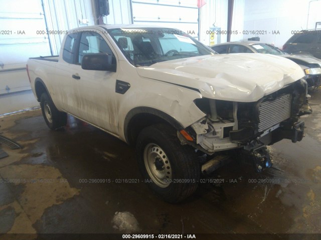 FORD RANGER 2020 1fter1eh6lla06226