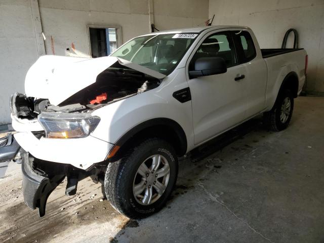 FORD RANGER 2020 1fter1eh6lla72985