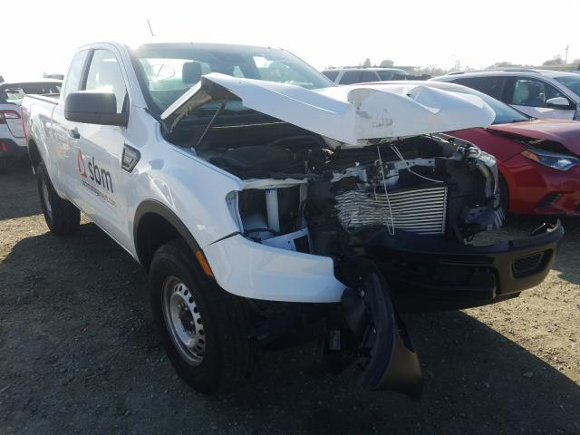 FORD RANGER SUP 2019 1fter1eh7kla56678