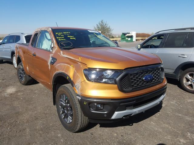 FORD RANGER SUP 2019 1fter1eh7kla71228