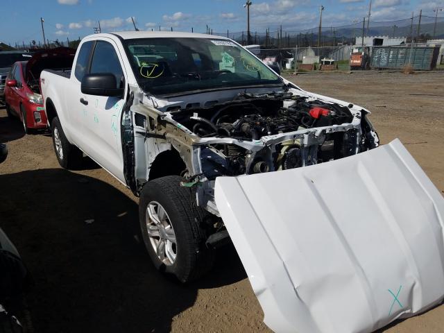 FORD RANGER SUP 2019 1fter1eh7kla80401