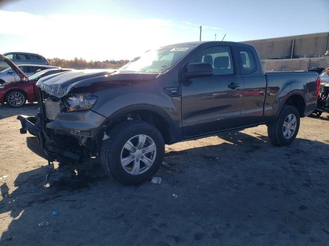 FORD RANGER 2019 1fter1eh7kla81760