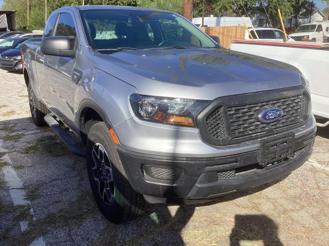 FORD RANGER 2020 1fter1eh7lla58271