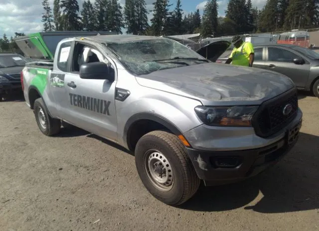 FORD RANGER 2020 1fter1eh7lla80903