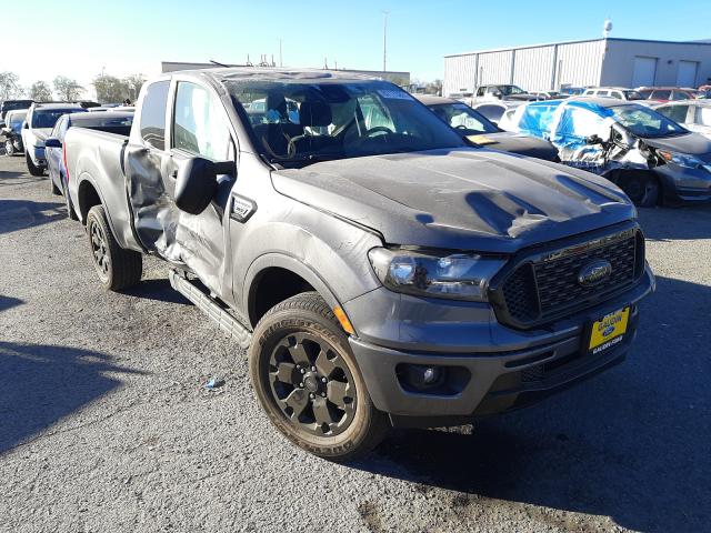 FORD NULL 2021 1fter1eh7mld03510