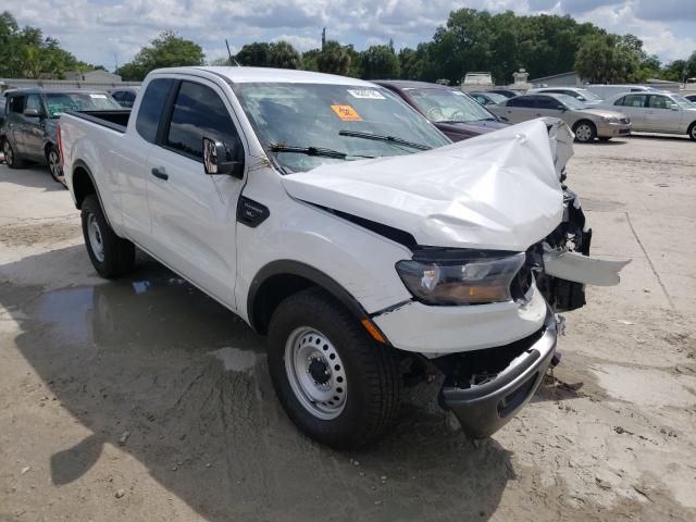 FORD RANGER SUP 2019 1fter1eh8kla23852