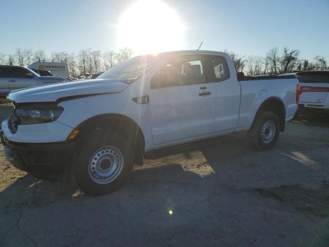 FORD RANGER 2019 1fter1eh8kla54051