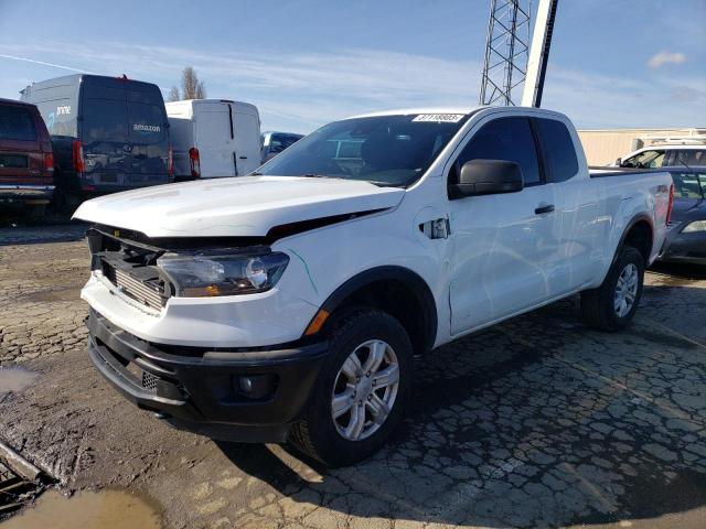 FORD RANGER SUP 2019 1fter1eh8kla59797