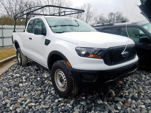 FORD RANGER SUP 2019 1fter1eh8kla67950