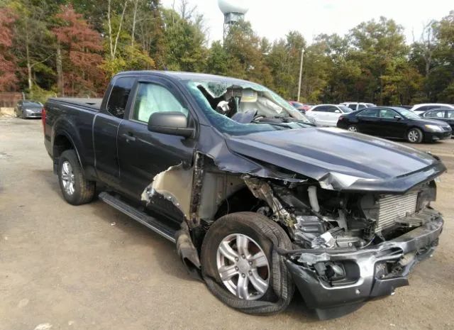 FORD RANGER 2019 1fter1eh8kla85428