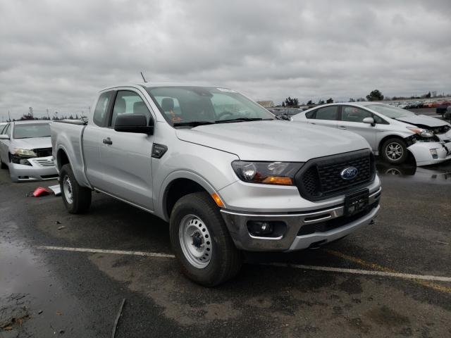 FORD RANGER SUP 2019 1fter1eh8klb16645