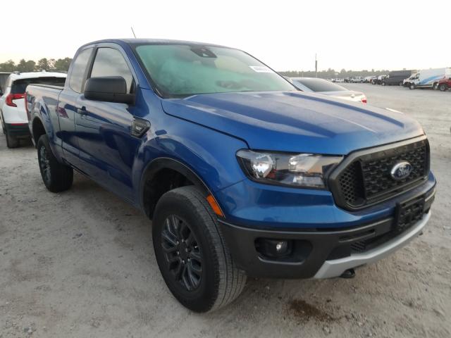 FORD RANGER SUP 2020 1fter1eh8lla14621