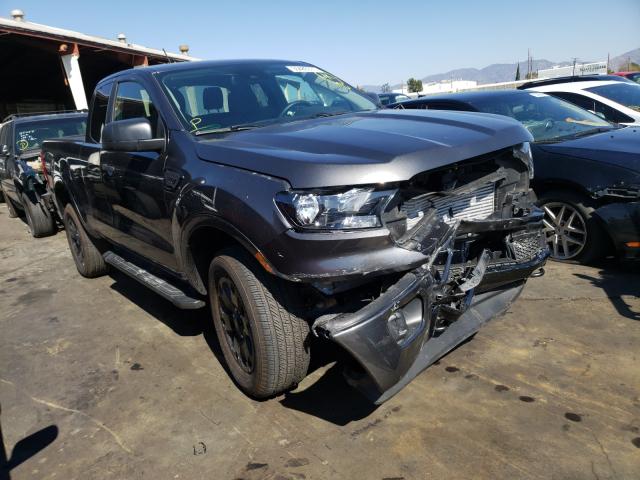 FORD RANGER SUP 2020 1fter1eh8lla36148