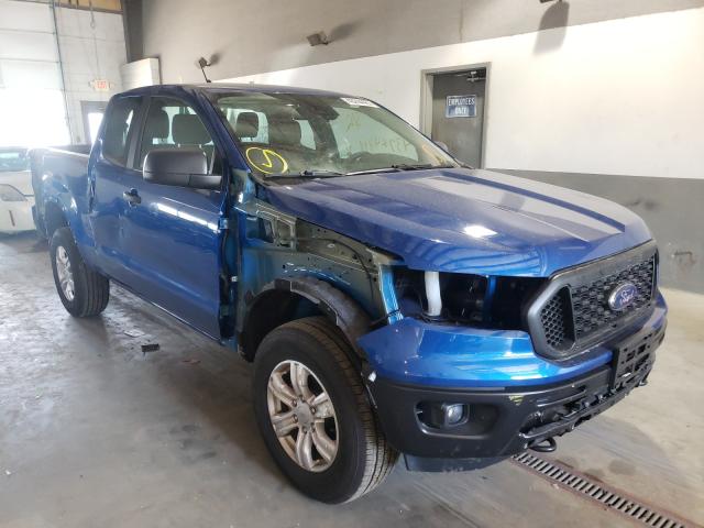 FORD RANGER SUP 2020 1fter1eh8lla78982