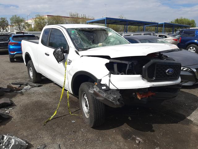 FORD RANGER SUP 2020 1fter1eh8lla80327