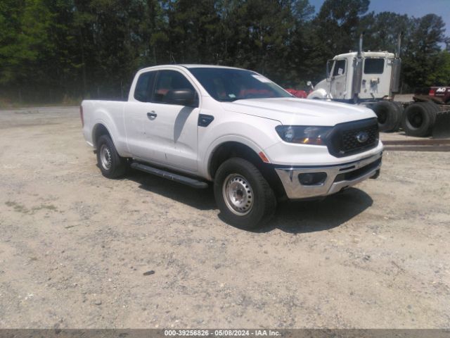 FORD RANGER 2020 1fter1eh8lla91280