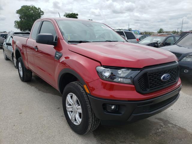 FORD RANGER SUP 2021 1fter1eh8mld01121