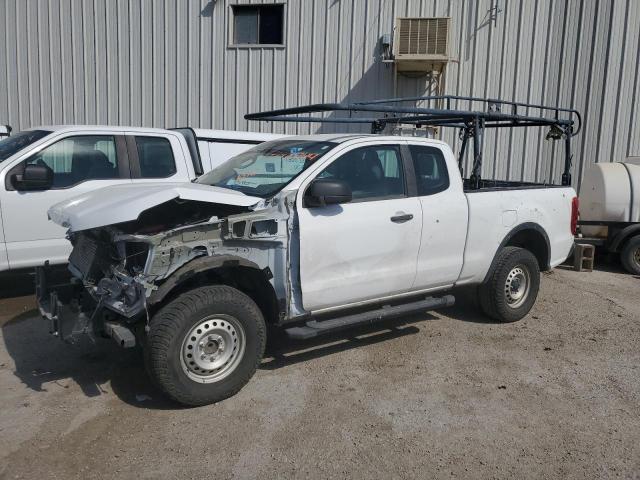 FORD RANGER XL 2021 1fter1eh8mld16265