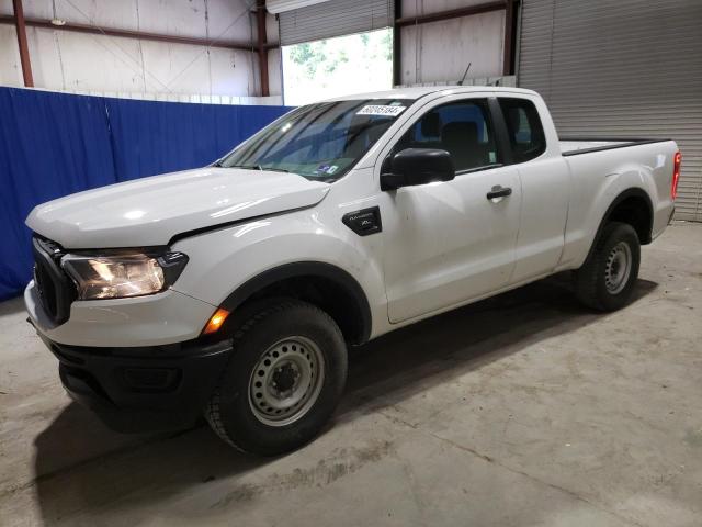 FORD RANGER 2021 1fter1eh8mld55356