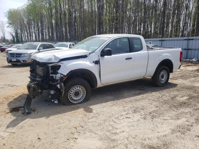 FORD RANGER 2021 1fter1eh8mld56006