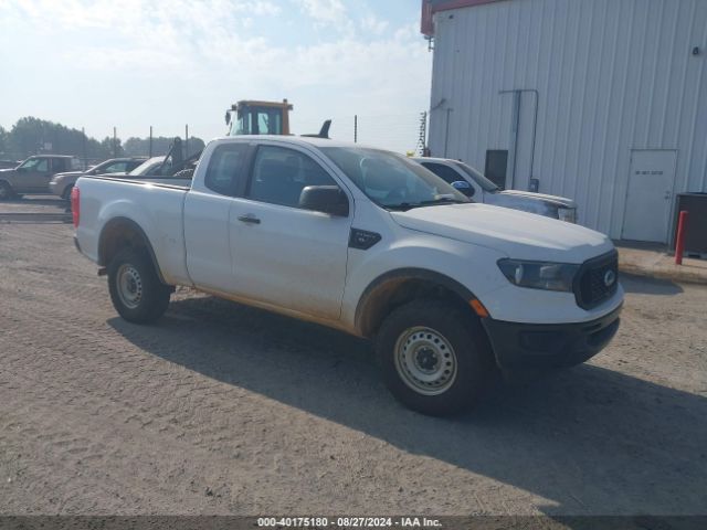 FORD RANGER 2022 1fter1eh8nld00813