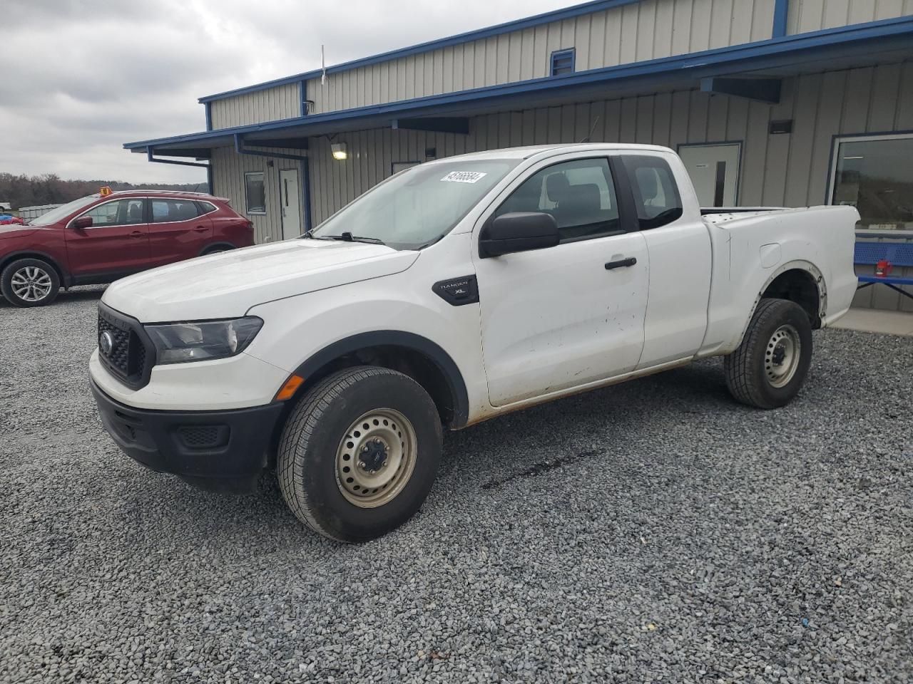 FORD RANGER 2022 1fter1eh8nld24688