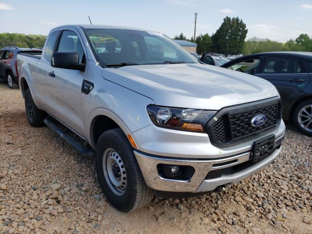 FORD RANGER SUP 2019 1fter1eh9kla53037