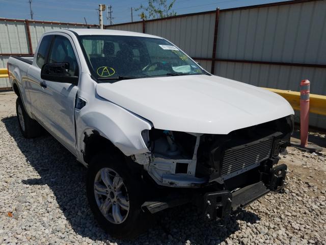 FORD RANGER SUP 2019 1fter1eh9kla70971