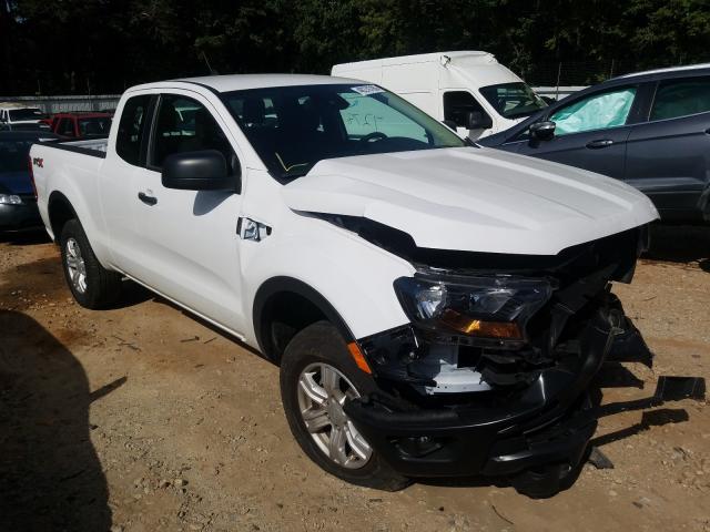 FORD RANGER SUP 2019 1fter1eh9kla96180