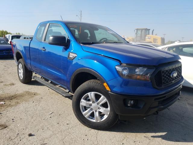 FORD RANGER SUP 2020 1fter1eh9lla03305